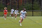 WLax vs CGA  Women’s Lacrosse vs Coast Guard Academy. : Wheaton, LAX, WLax, Lacrosse